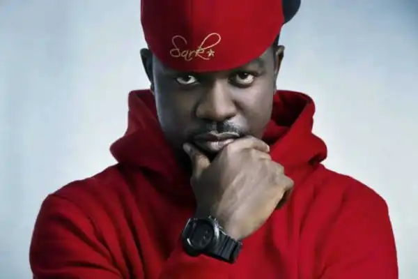 Sarkodie - Thank You ft. Mr Eazi